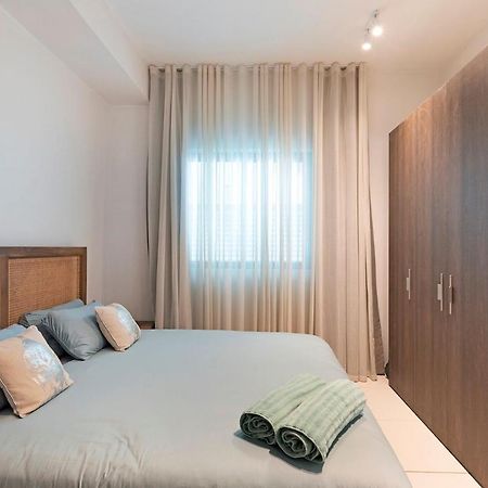 גראנדה באיה Ki Residence מראה חיצוני תמונה