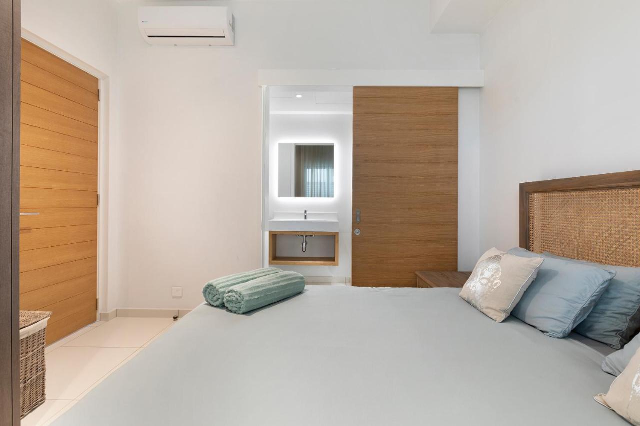 גראנדה באיה Ki Residence מראה חיצוני תמונה