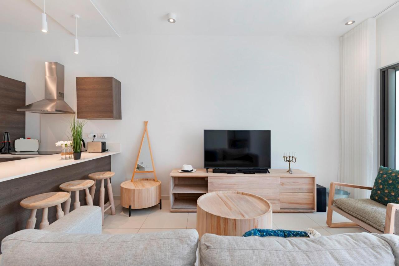 גראנדה באיה Ki Residence מראה חיצוני תמונה